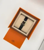 photo de Montre Heure H Hermès PM