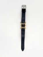 photo de Montre Heure H Hermès PM