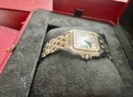 Cartier Panthère (Petit Modèle) - 30.3 mm x 22.0 mm – Image 5