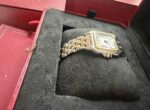 Cartier Panthère (Petit Modèle) - 30.3 mm x 22.0 mm – Image 4