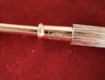 Cartier Love Or Rose 750/1000 (Modèle Classique) 4 diamants – Taille 17 – Image 8