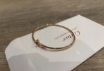 Cartier Juste un Clou or Rose (Modèle Classique) – Taille 17 – Image 7