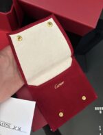 Montre Panthère De Cartier (Petit Modèle) – 30.3 mm x 22.0 mm – Image 11